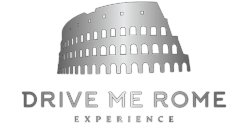 Drivemerome Logo