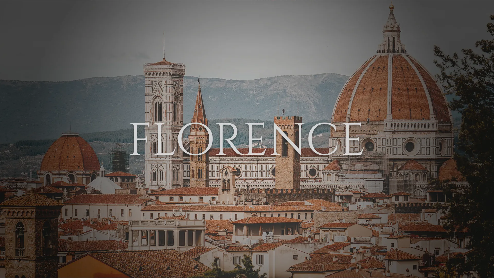 limo-rome-florence