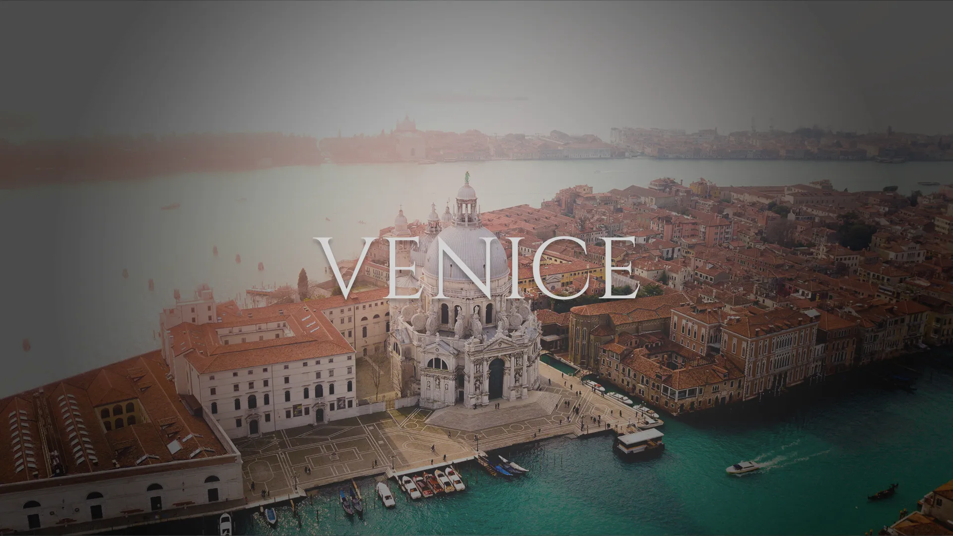 limo-venice-rome