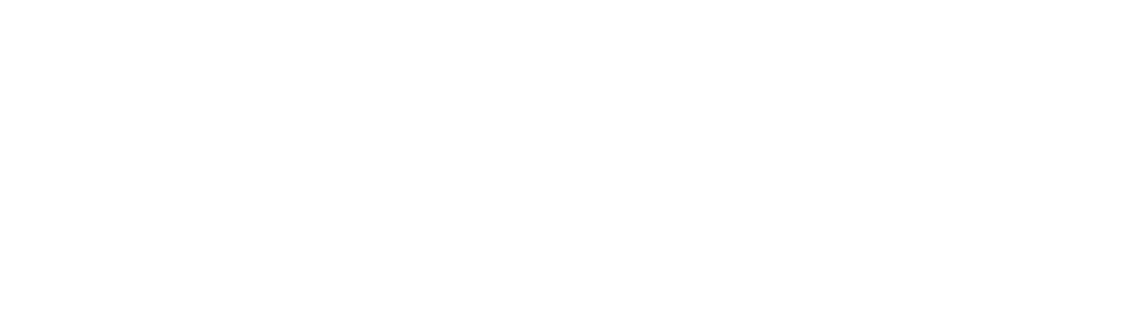 sumup logo