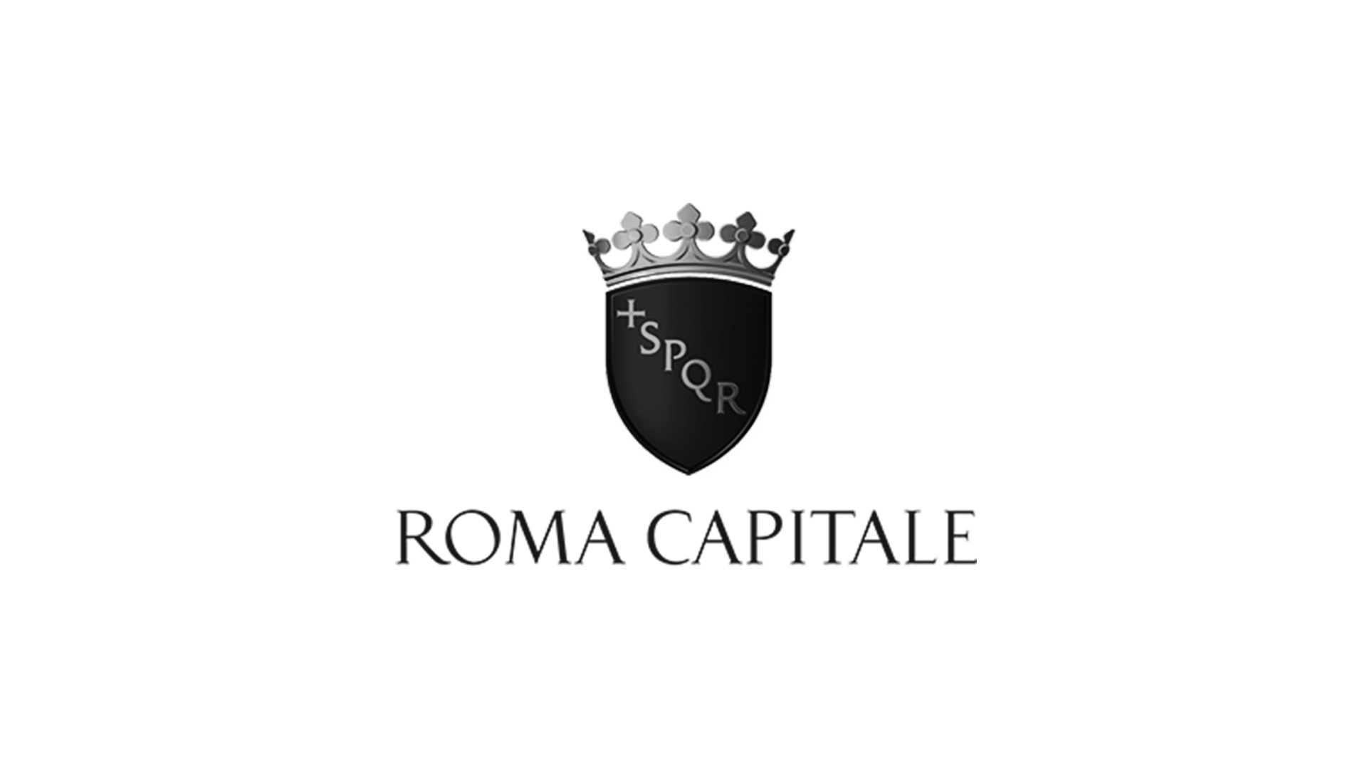 logo comune di roma